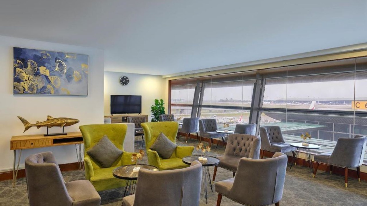 Photo of Others in Sepang