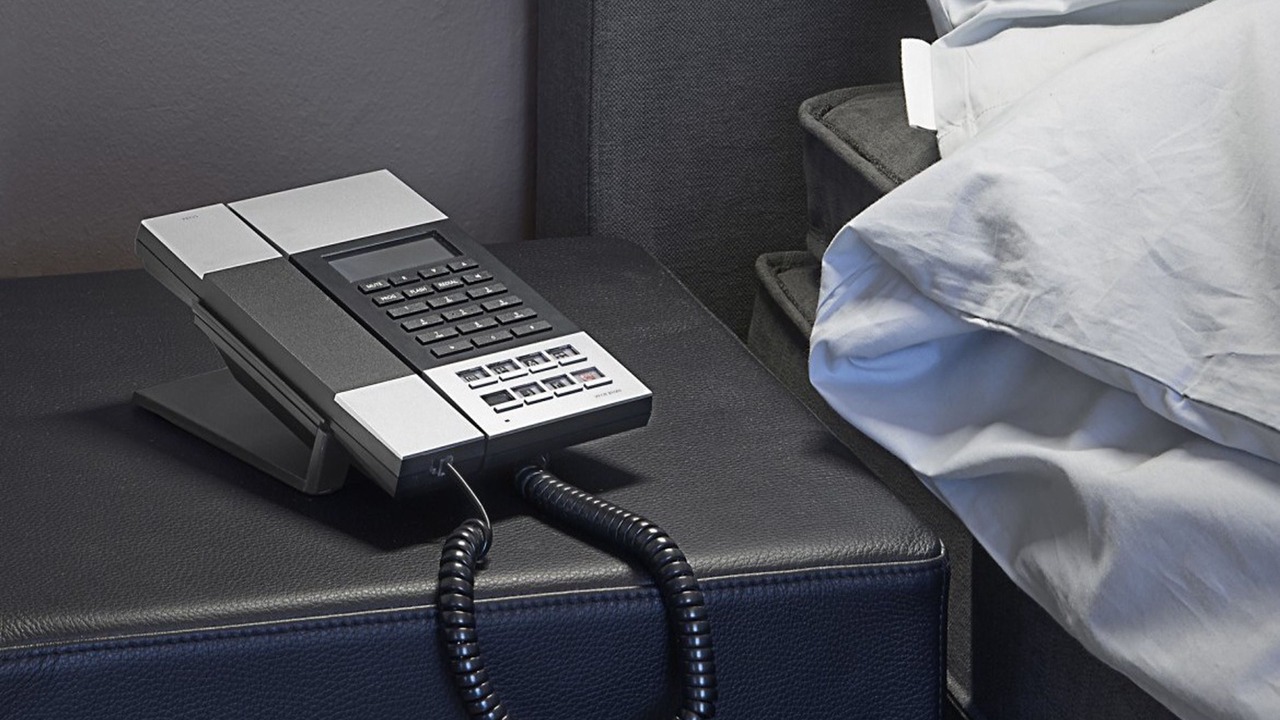 Photo of Bedroom in Sepang