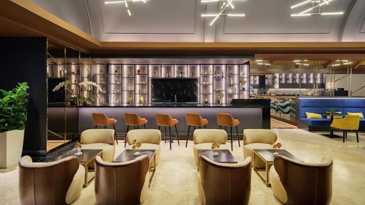 Photo of Others in Sepang