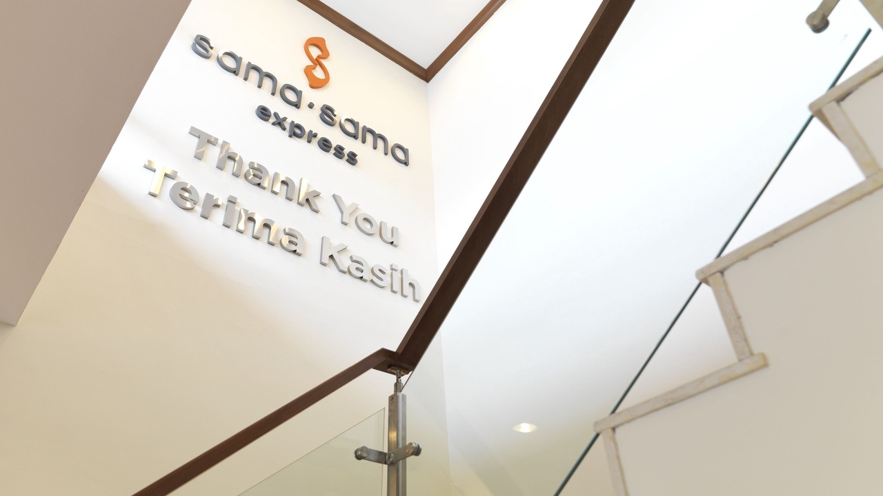 Photo of Outdoor in Sepang