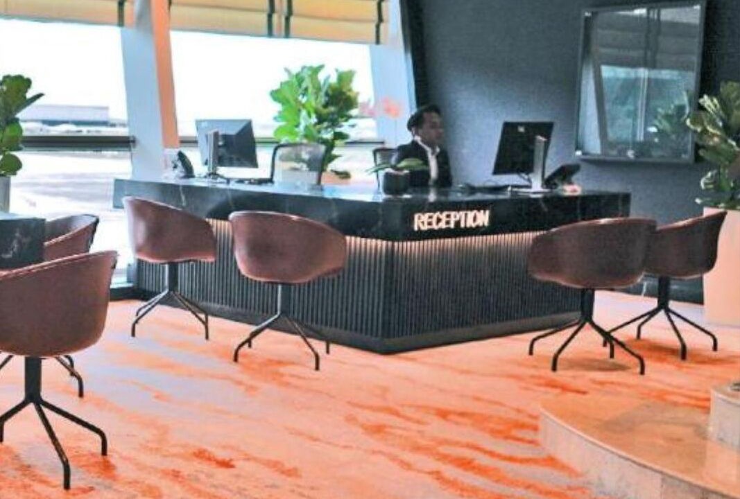 Photo of Bedroom in Sepang