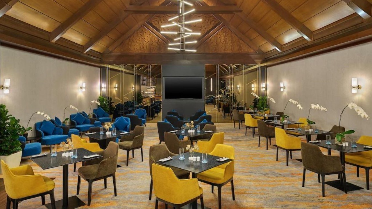 Photo of Others in Sepang