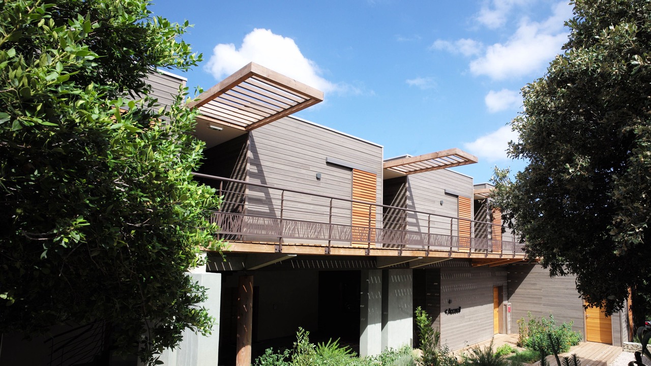 Photo of Outdoor in Tomino