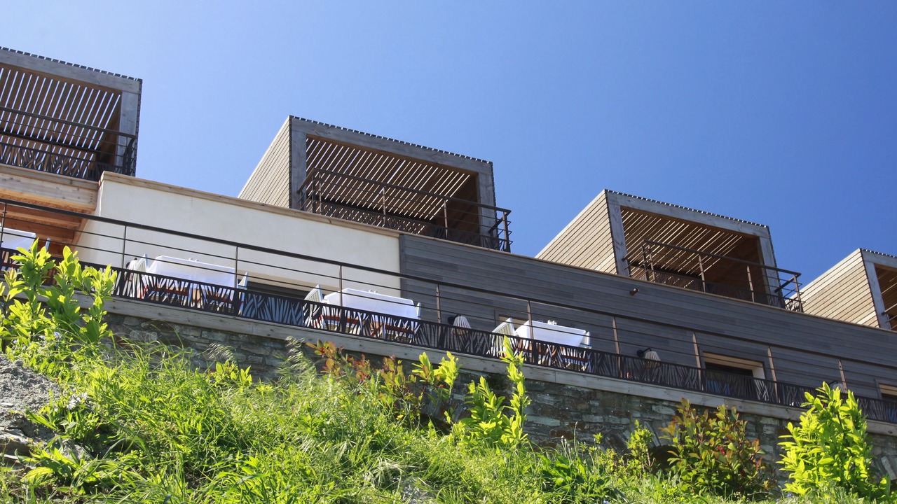 Photo of Outdoor in Tomino