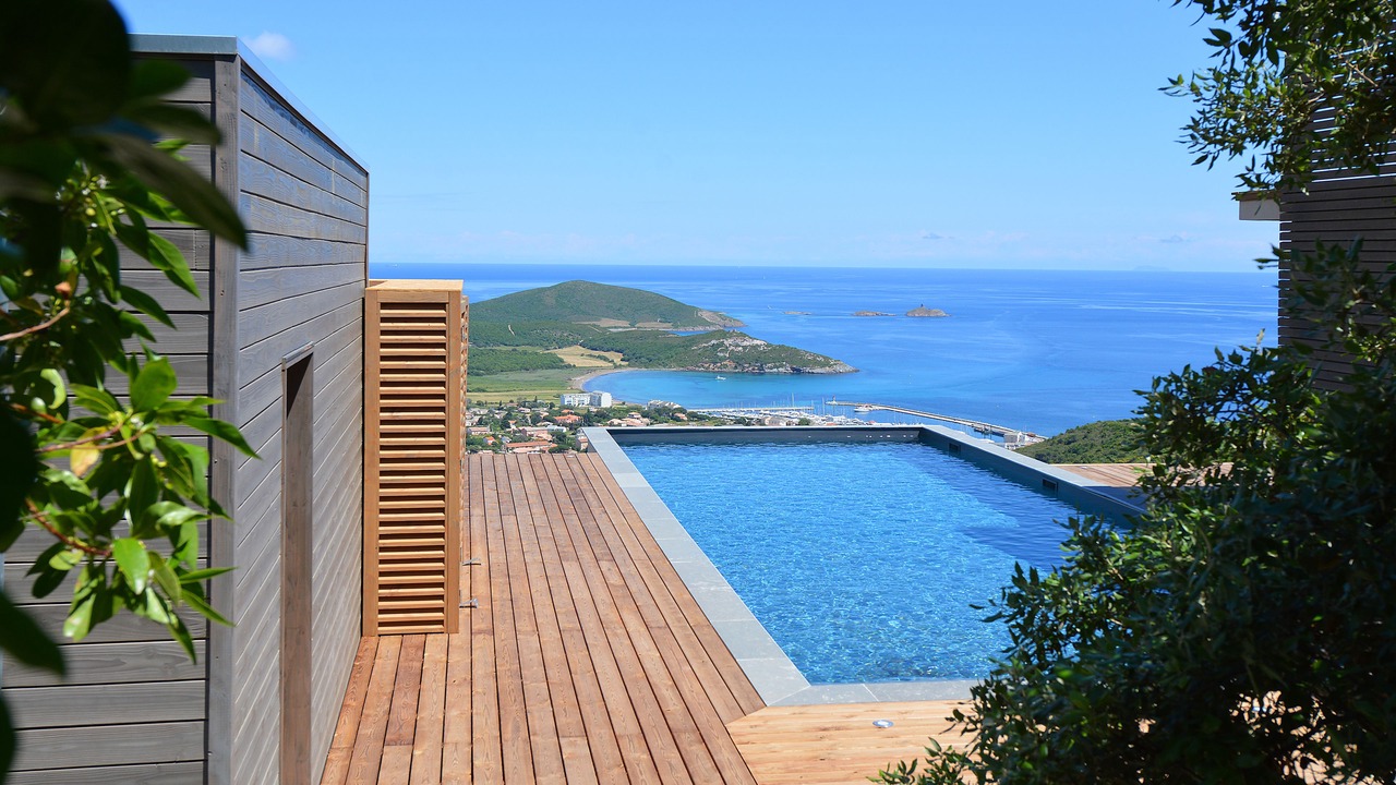 Photo of Outdoor in Tomino