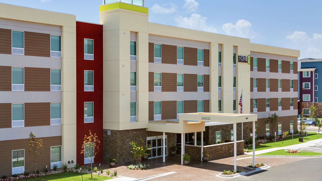 Photo of Outdoor in San Angelo