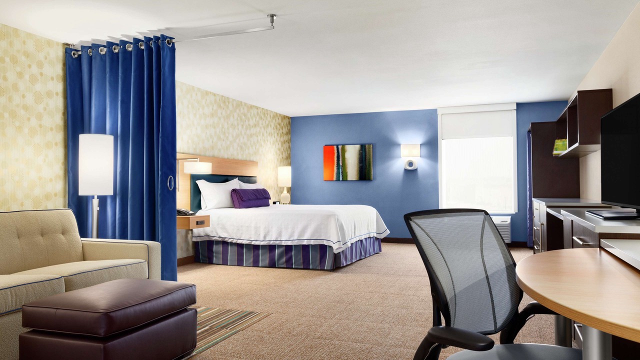 Photo of Bedroom in San Angelo