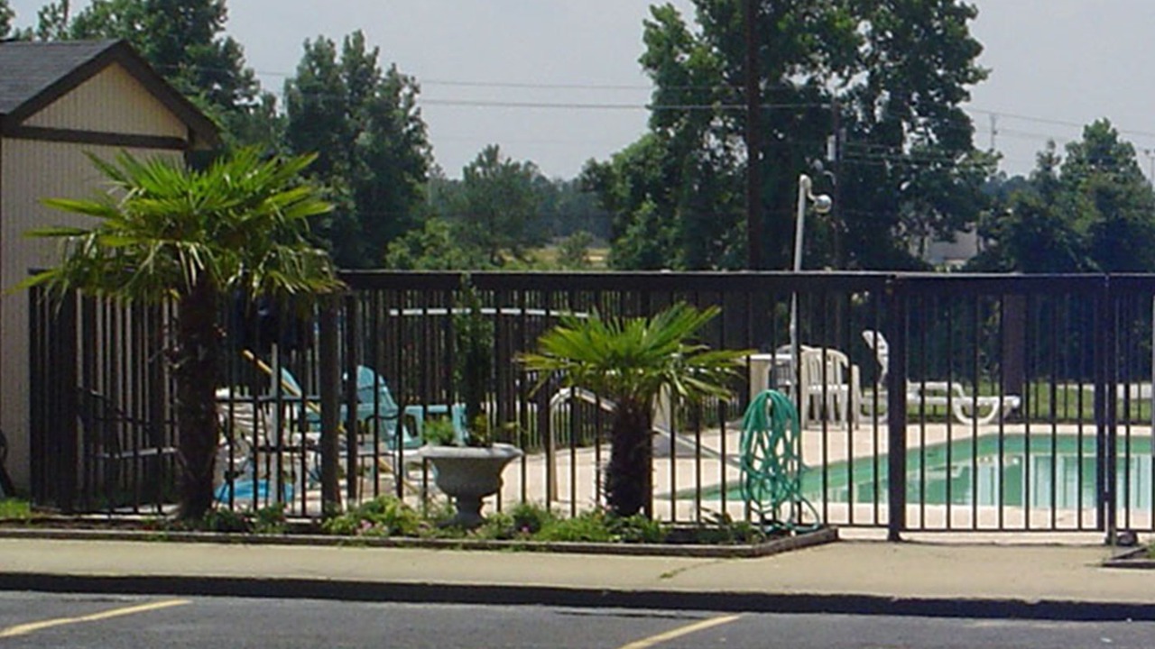 Photo of Outdoor in Lugoff
