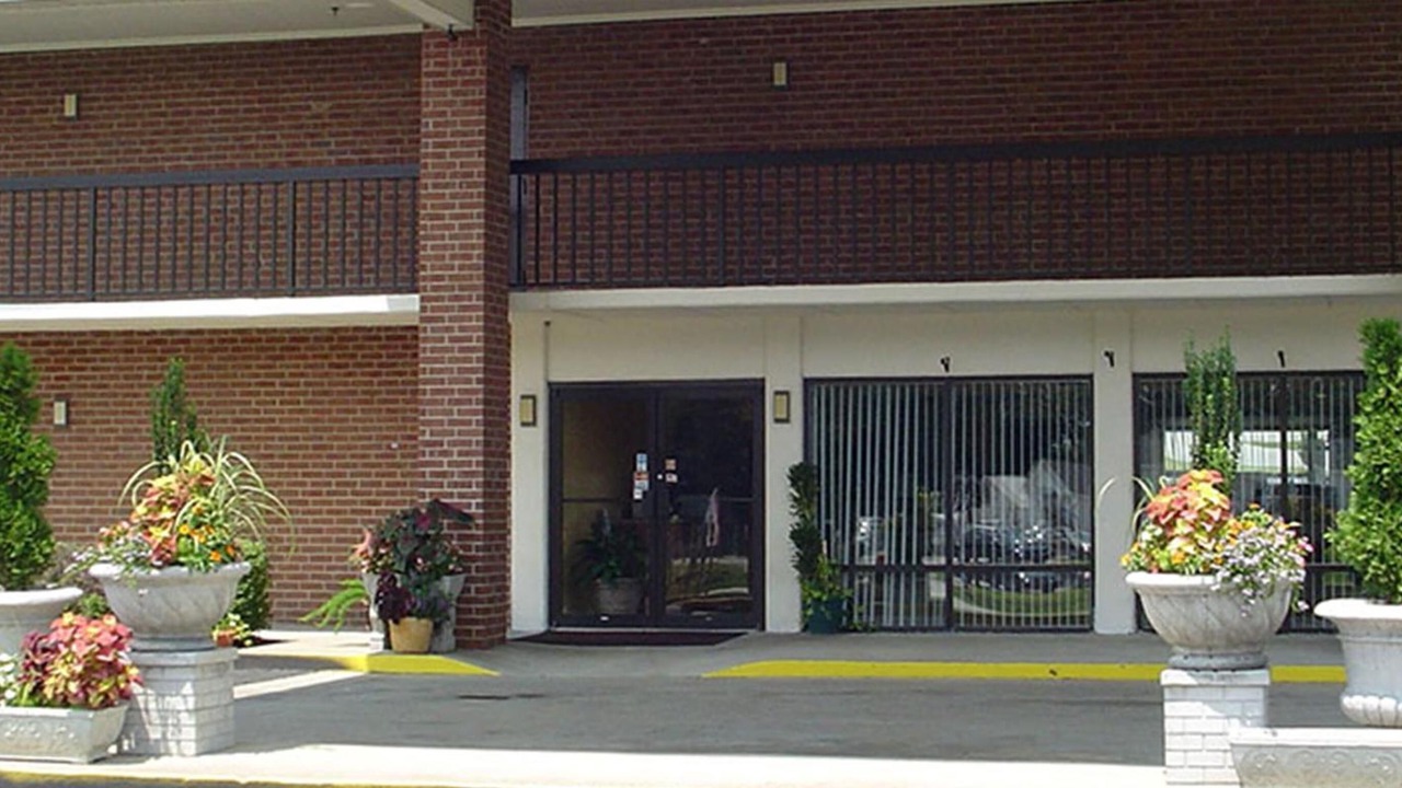 Photo of Outdoor in Lugoff