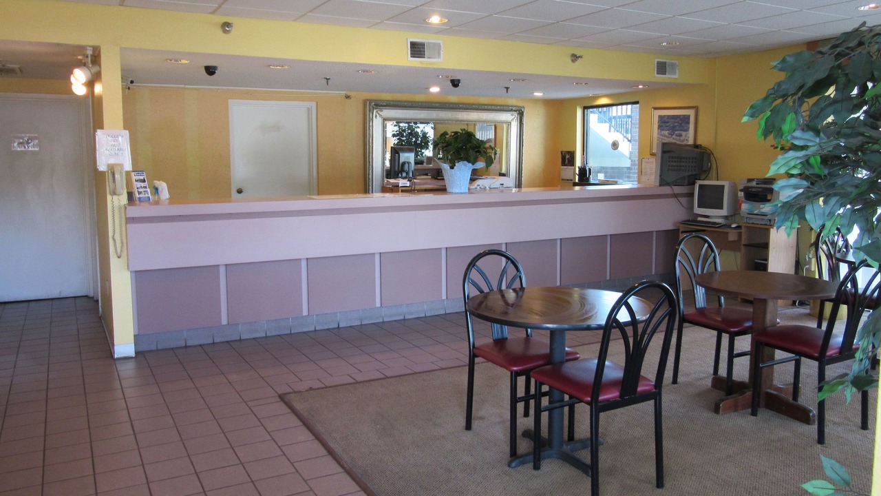 Photo of Others in Lugoff