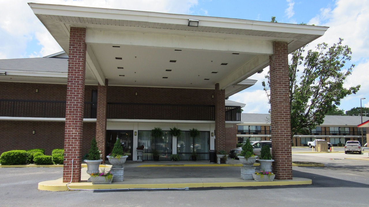 Photo of Outdoor in Lugoff