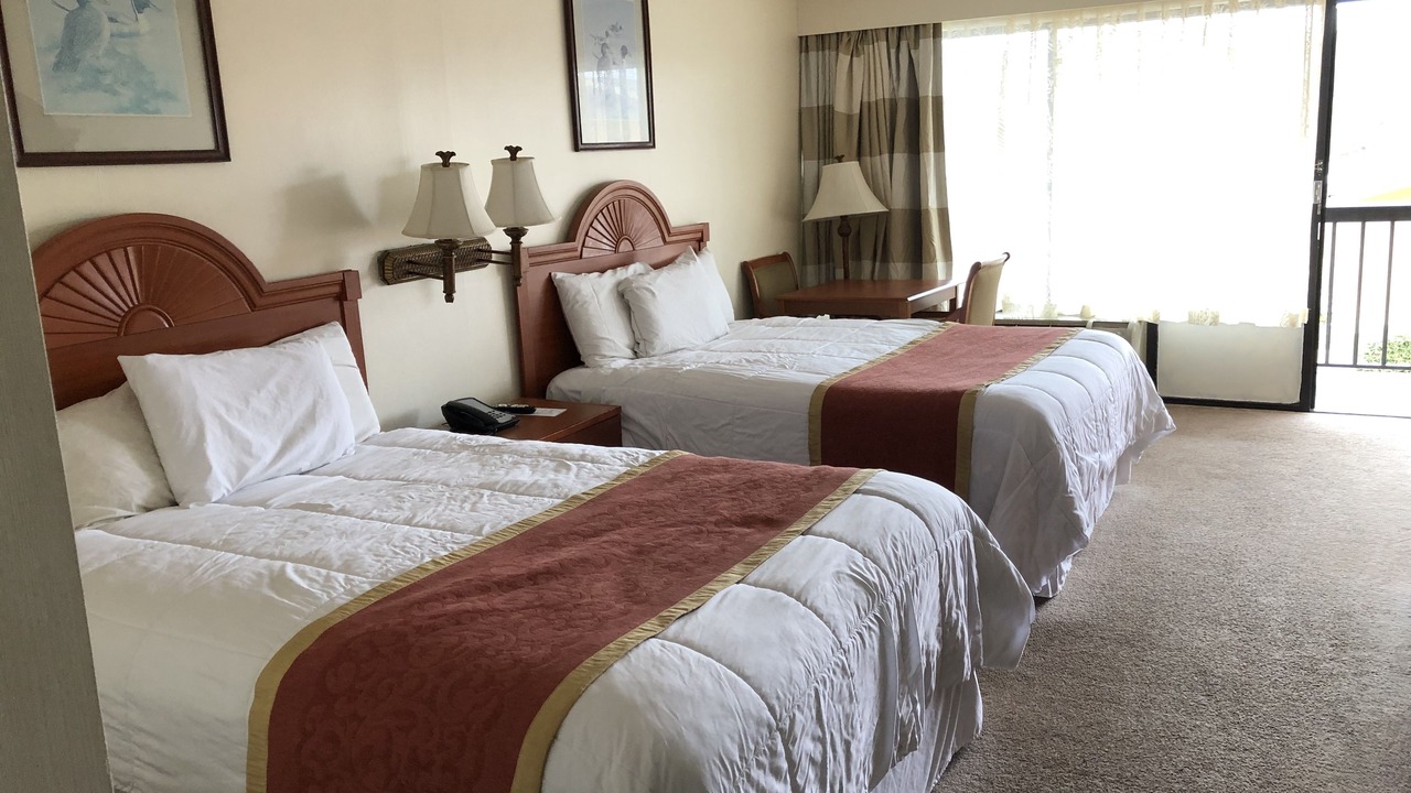 Photo of Bedroom in Lugoff