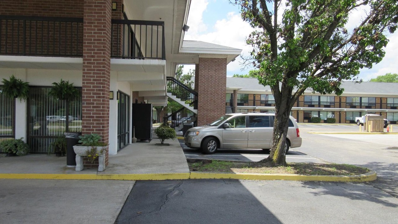 Photo of Outdoor in Lugoff