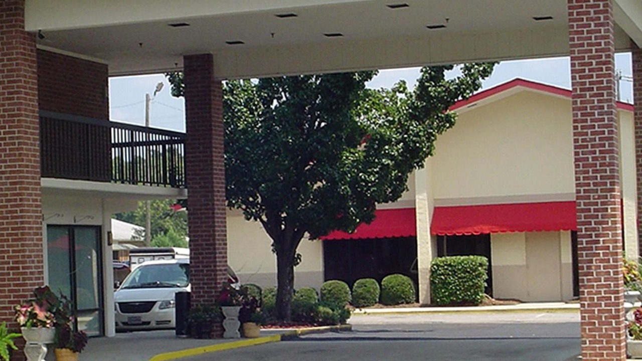 Photo of Outdoor in Lugoff