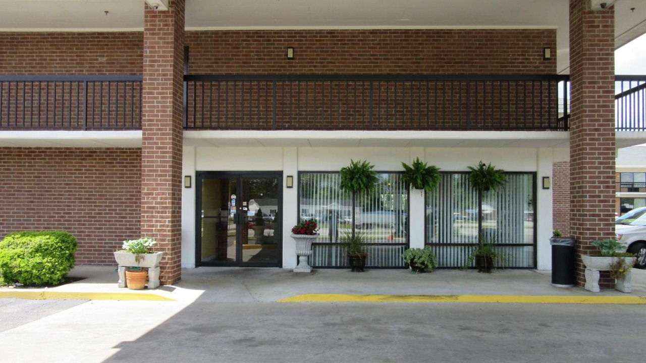 Photo of Outdoor in Lugoff