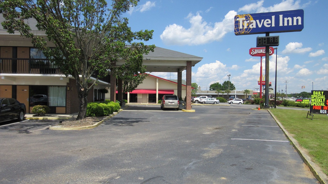 Photo of Others in Lugoff