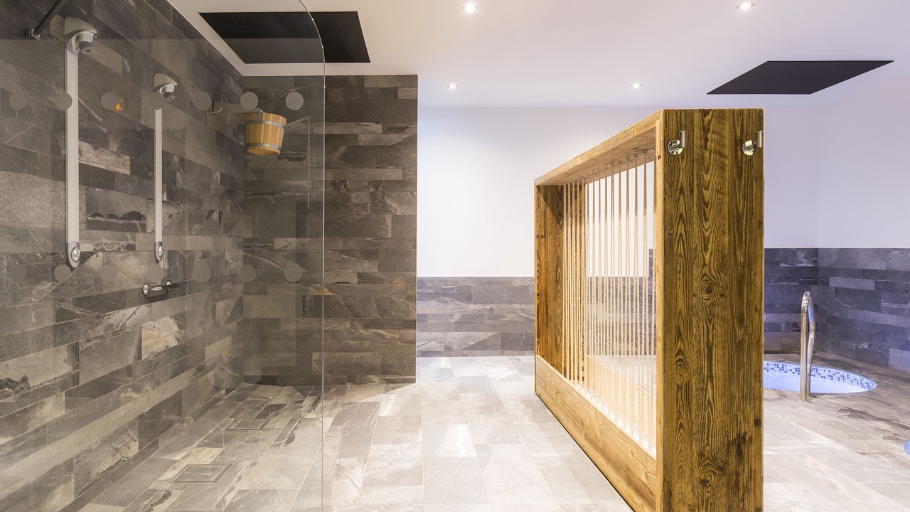 Photo of Others in Val Cenis