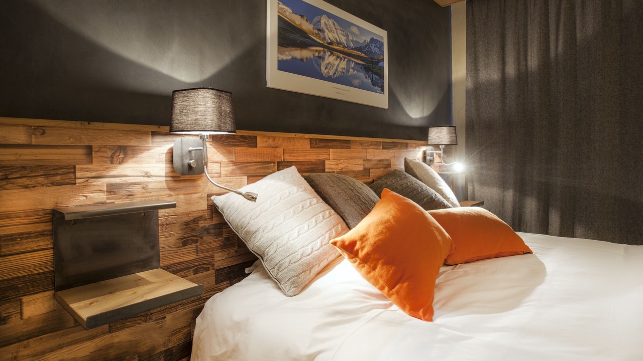 Photo of Others in Val Cenis