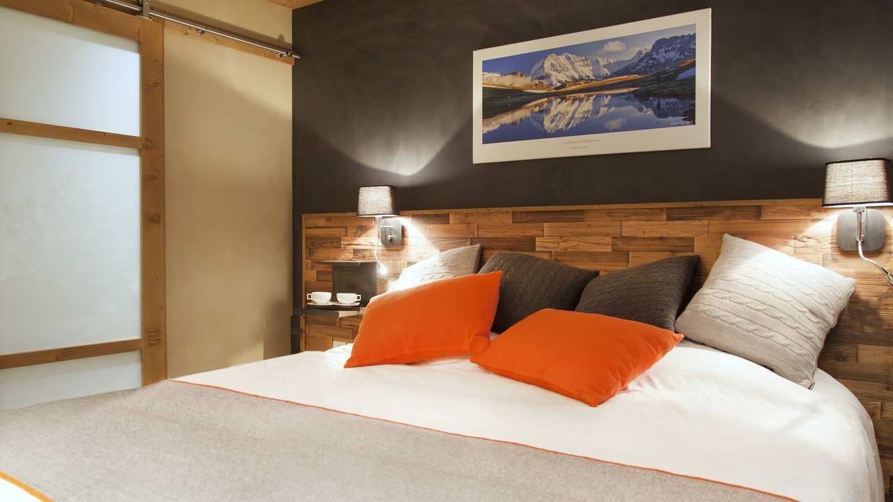 Photo of Others in Val Cenis