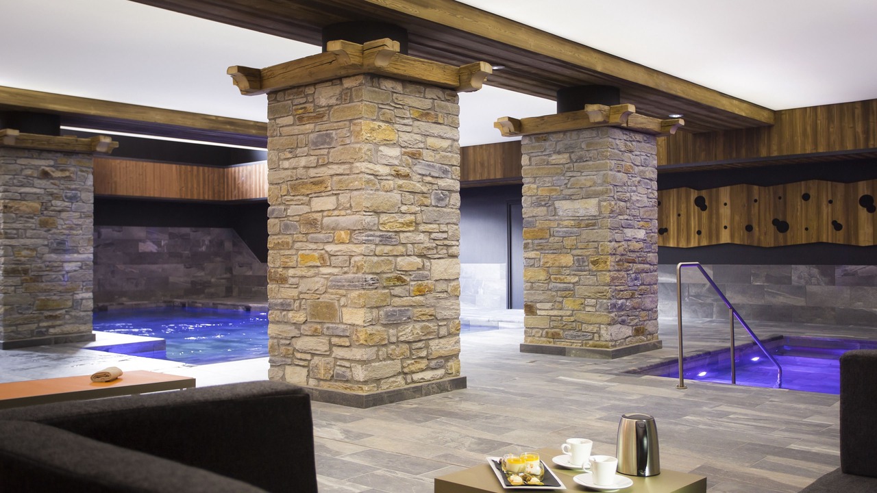 Photo of Outdoor in Val Cenis