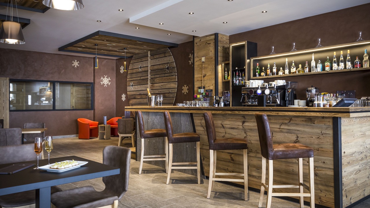 Photo of Others in Val Cenis