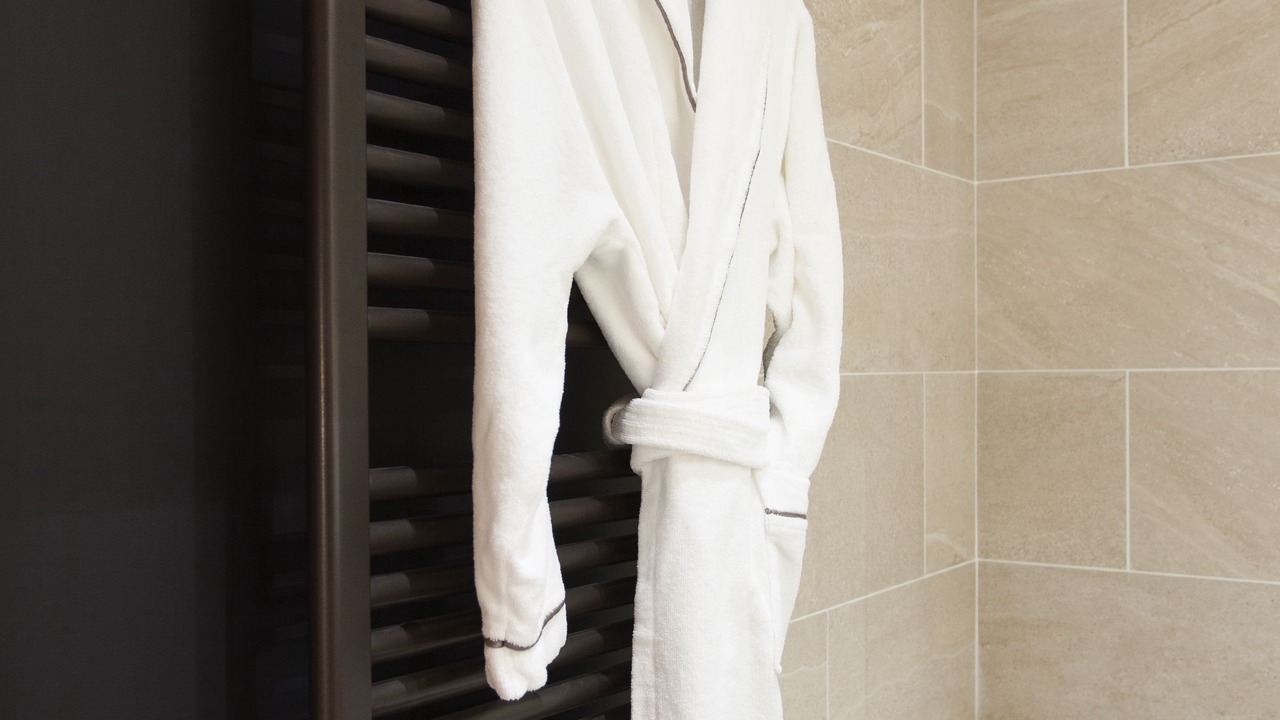 Photo of Others in Val Cenis