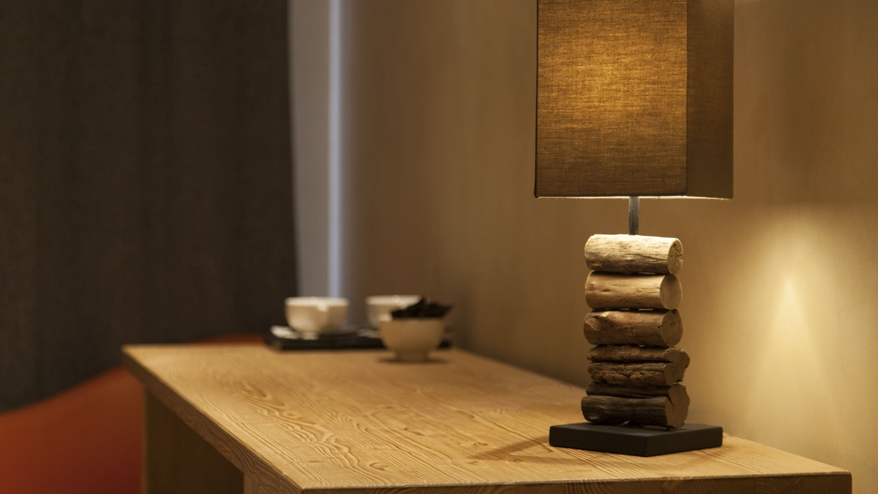 Photo of Others in Val Cenis