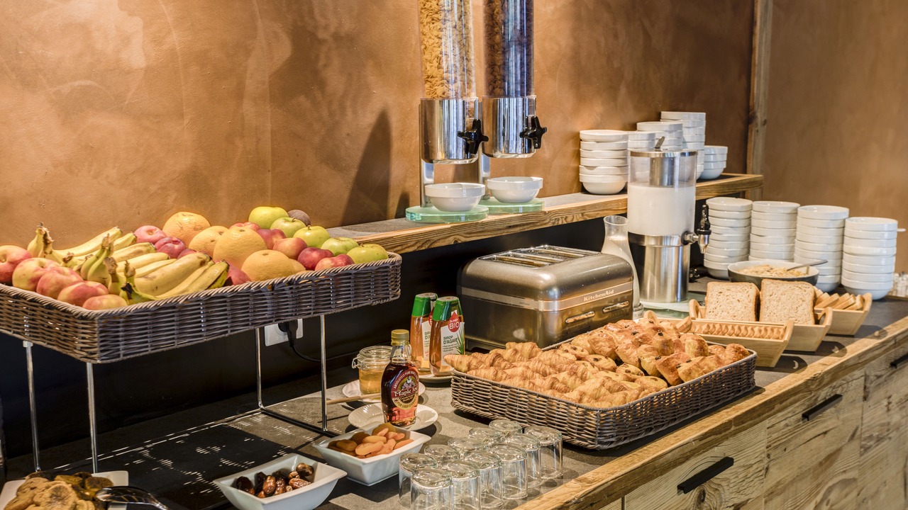 Photo of Others in Val Cenis