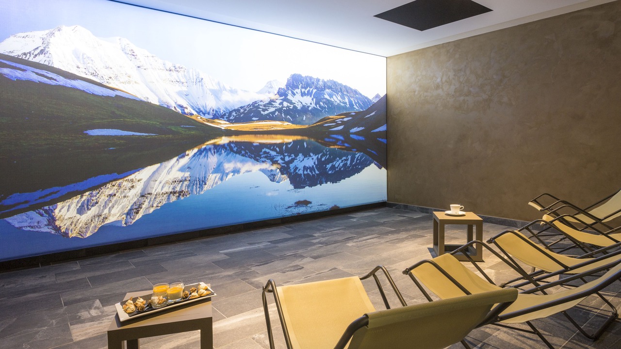 Photo of Others in Val Cenis