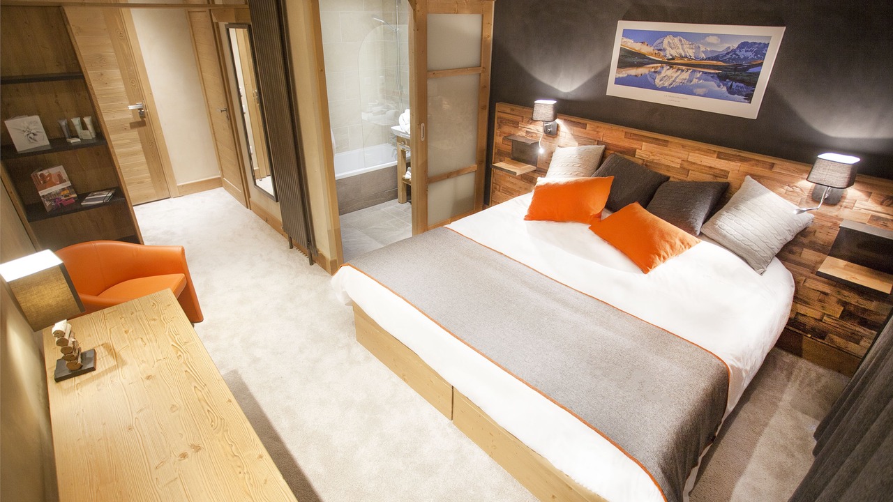 Photo of Others in Val Cenis