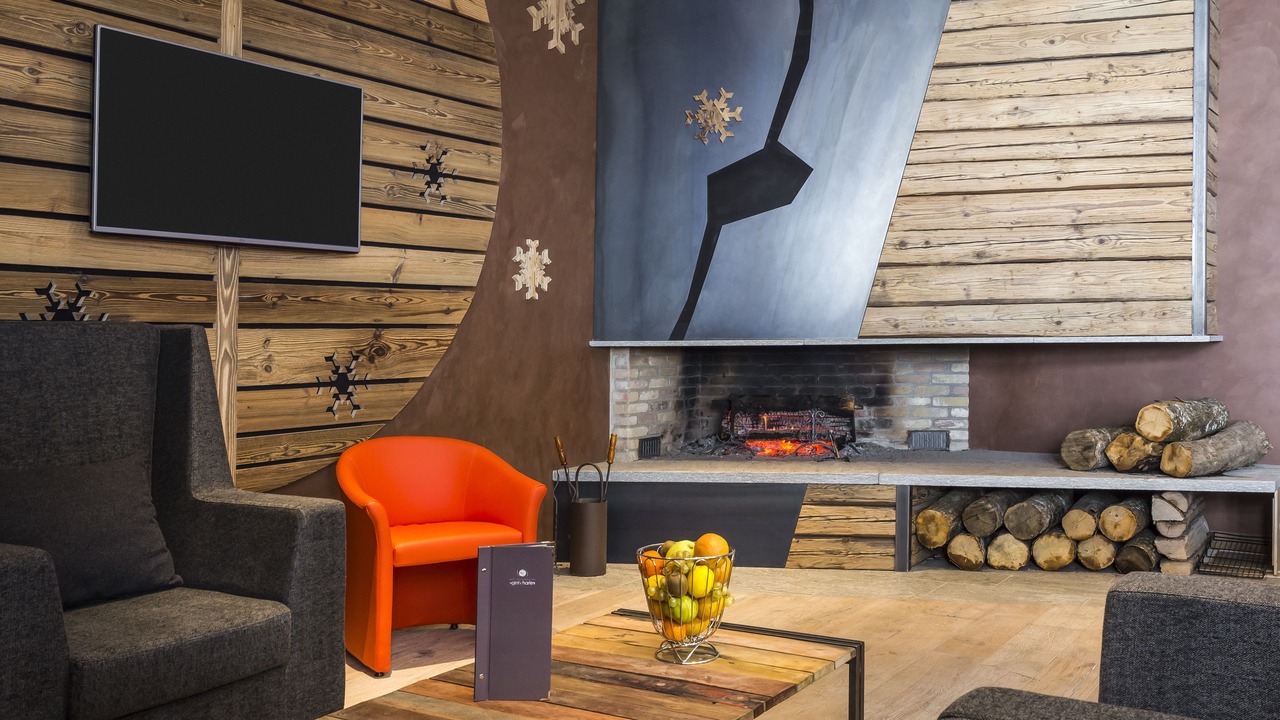 Photo of Others in Val Cenis