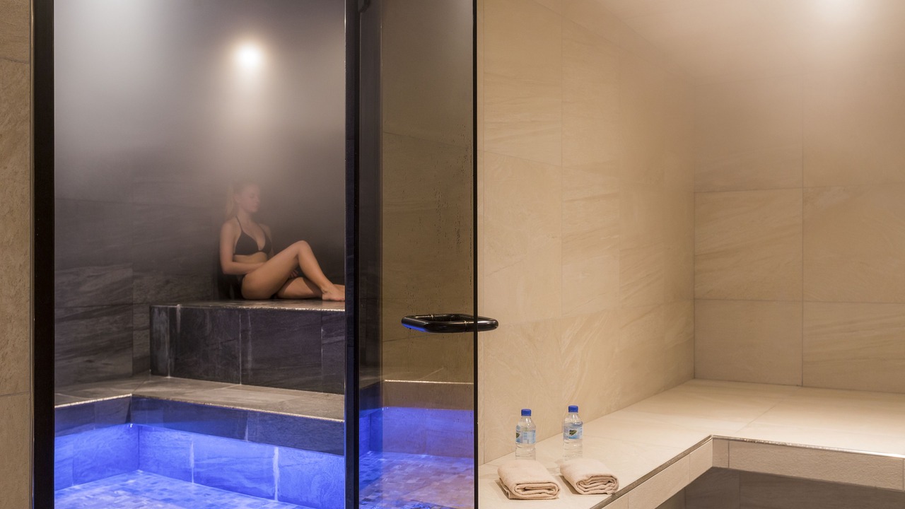 Photo of Others in Val Cenis