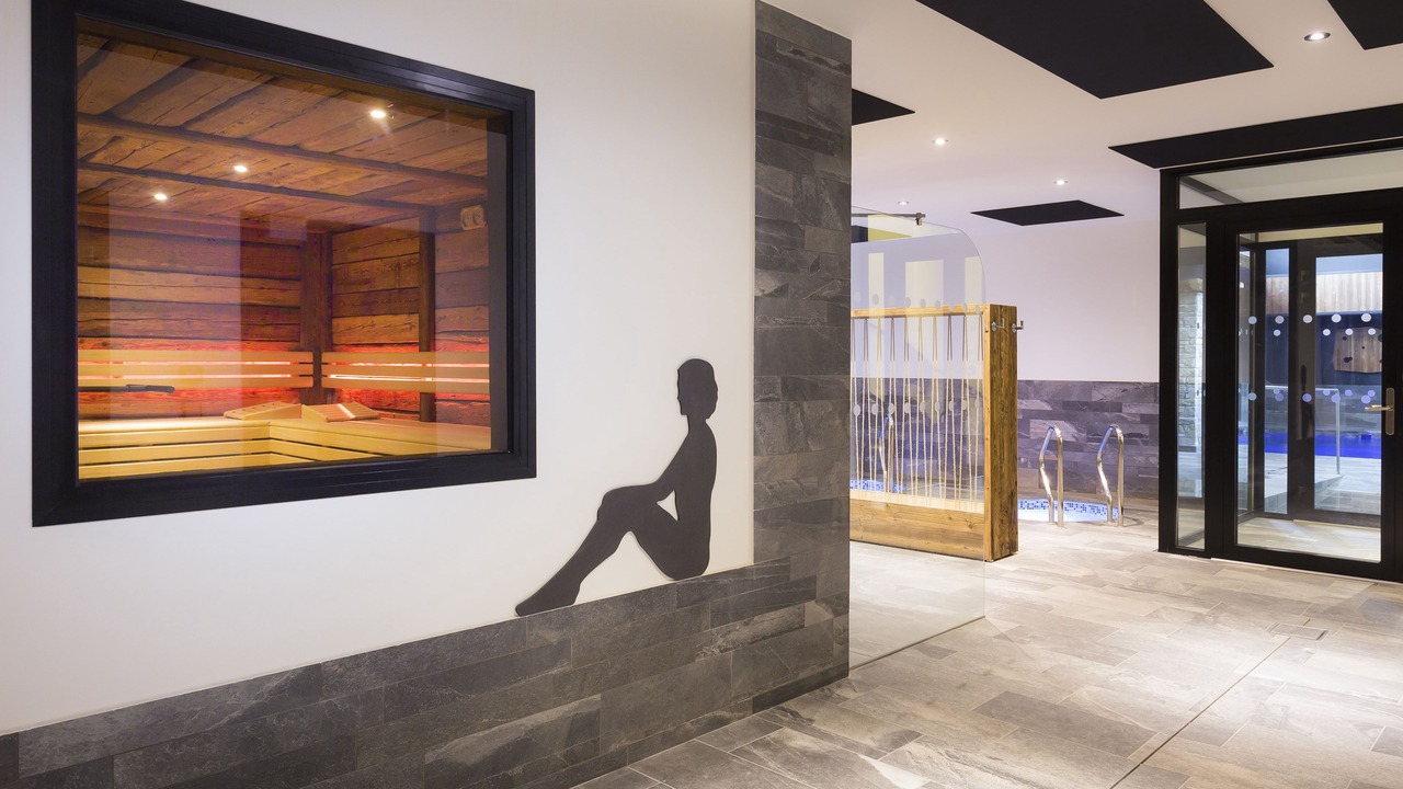 Photo of Others in Val Cenis