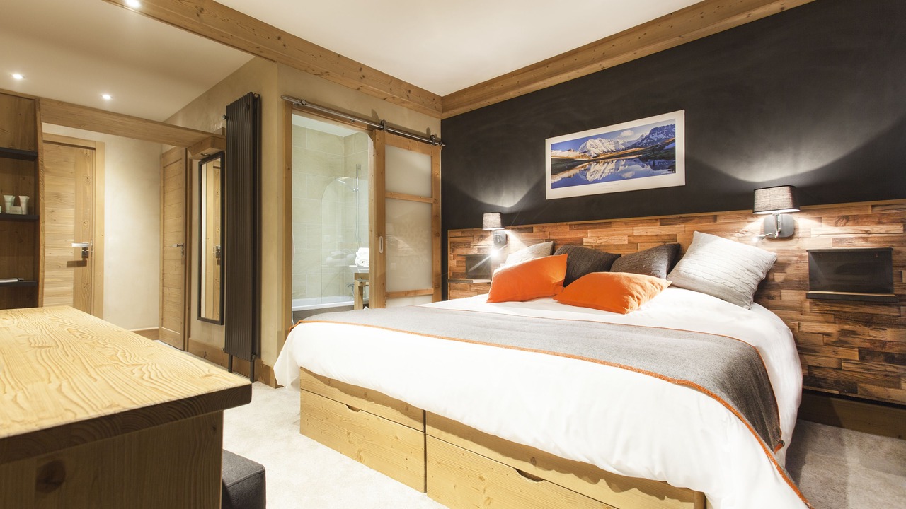 Photo of Others in Val Cenis