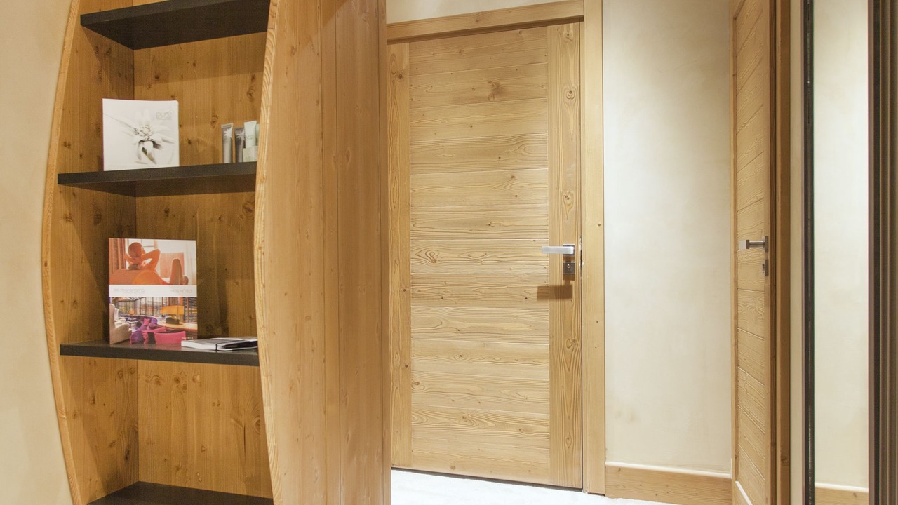 Photo of Others in Val Cenis