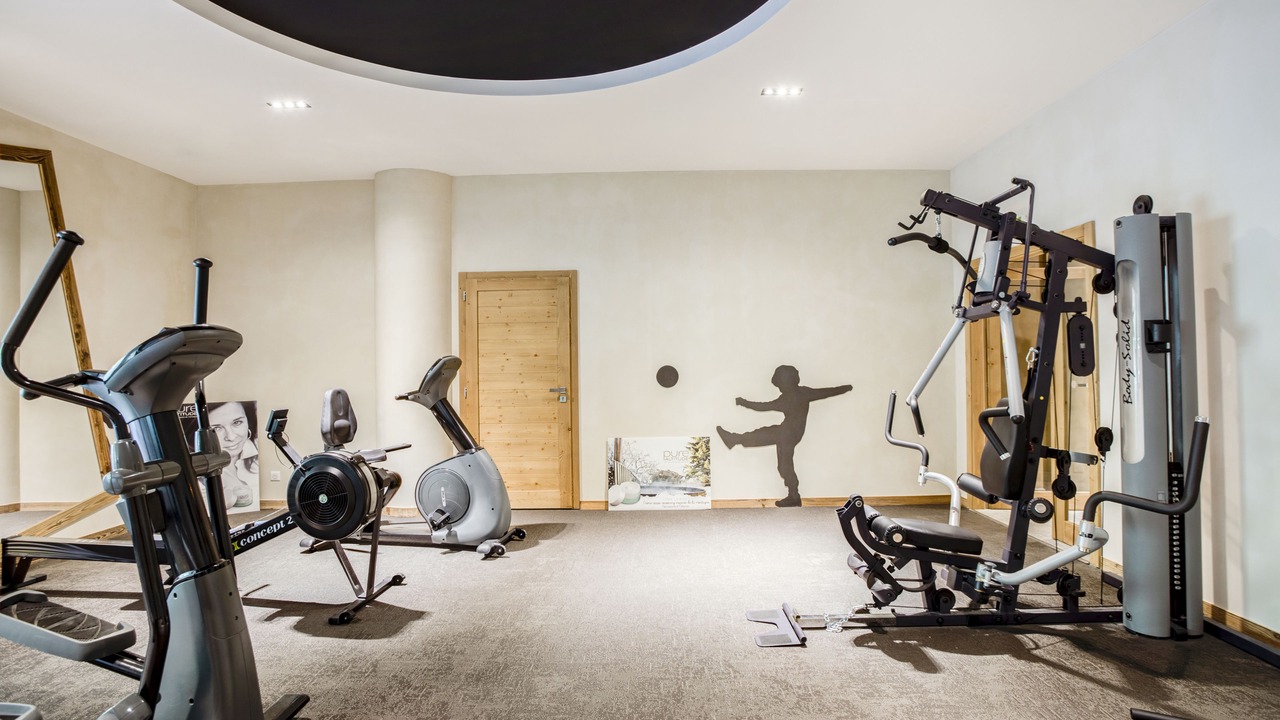 Photo of Others in Val Cenis