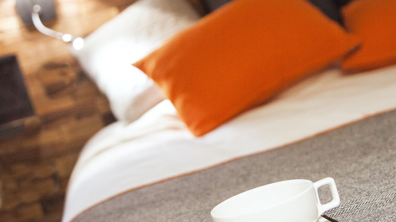 Photo of Others in Val Cenis