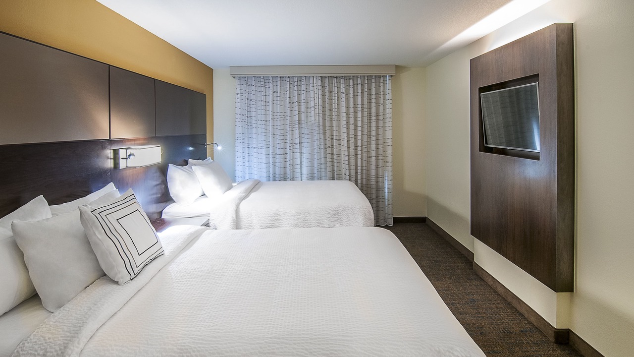 Photo of Bedroom in Rapid City