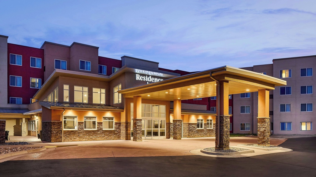 Photo of Outdoor in Rapid City