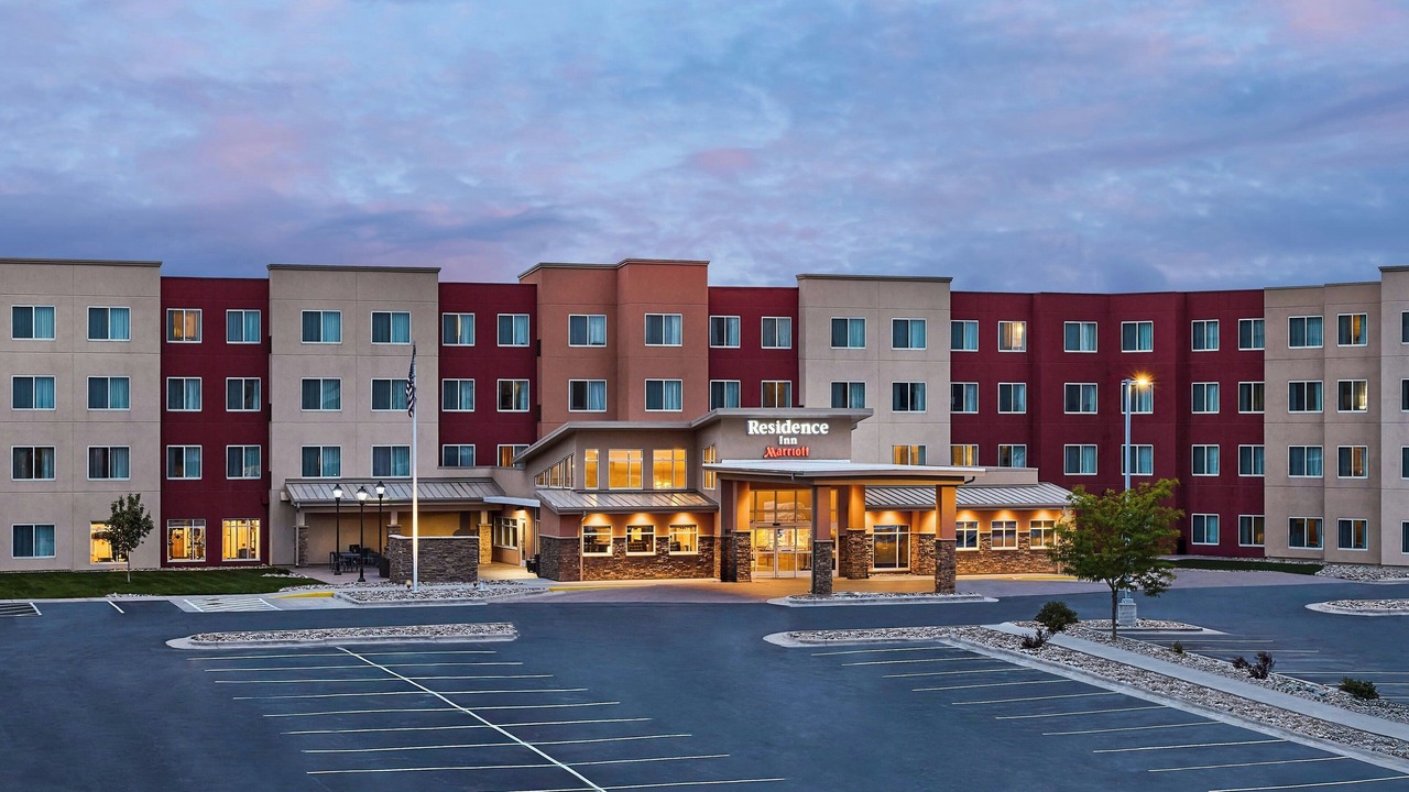 Photo of Outdoor in Rapid City