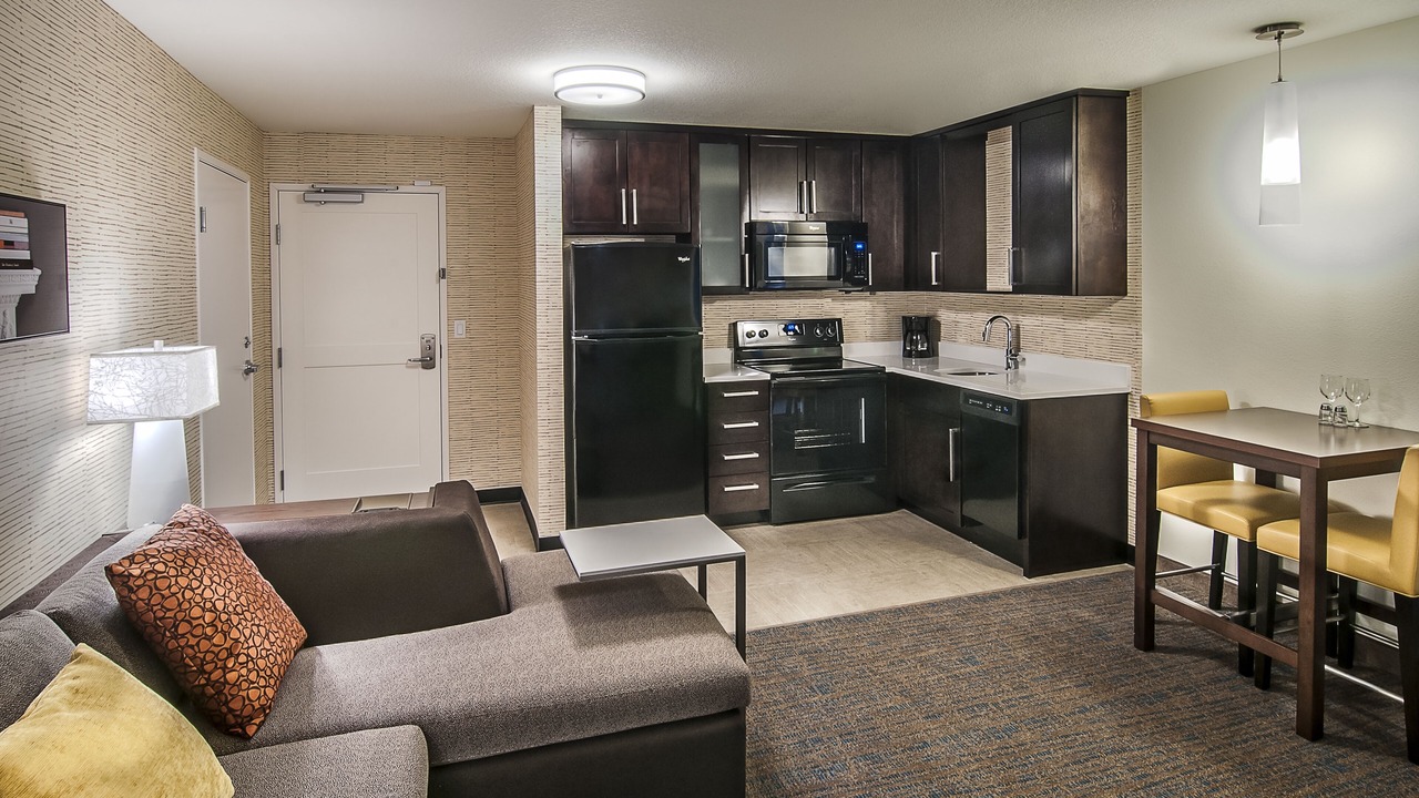 Photo of Kitchen in Rapid City