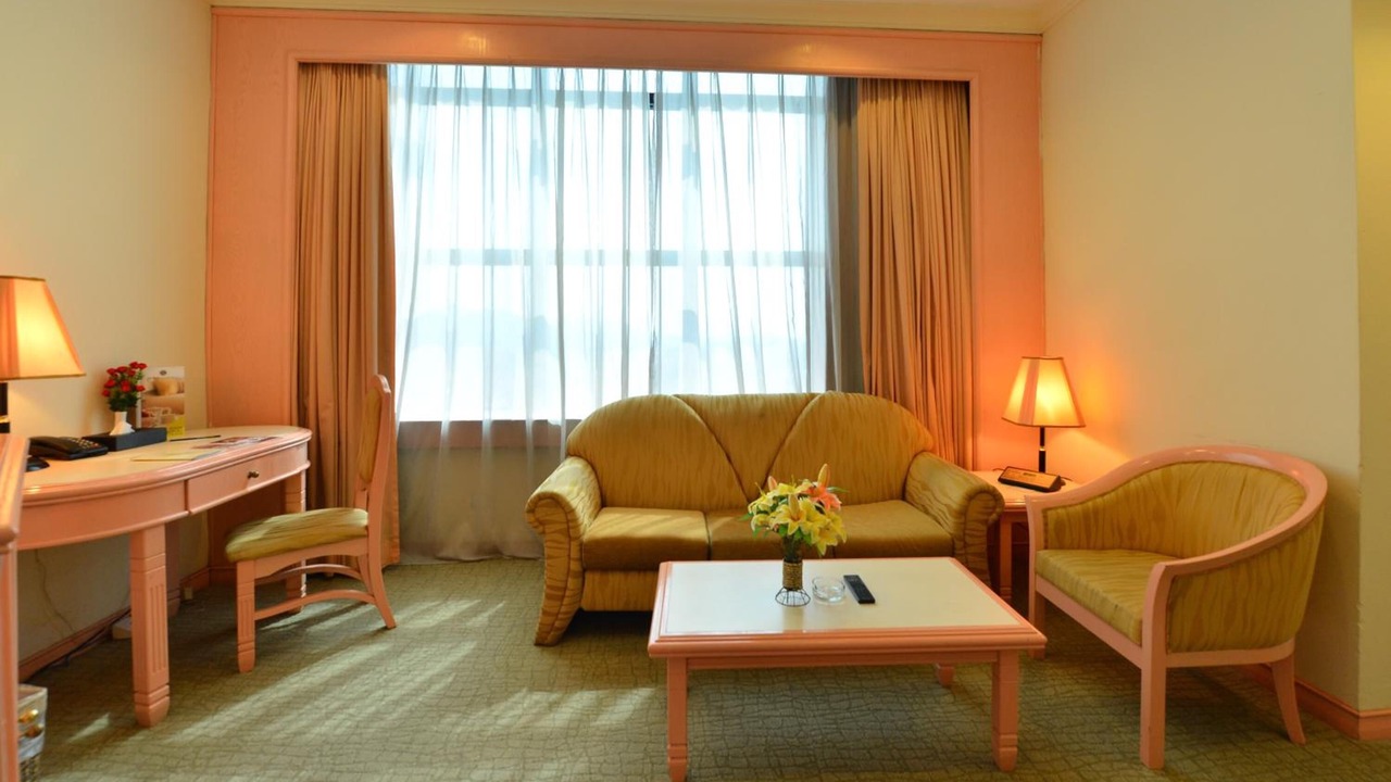 Photo of Others in Sungai Petani