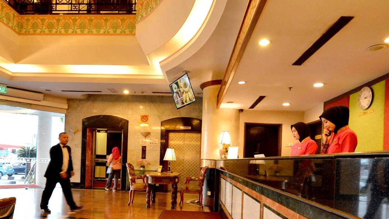 Photo of Others in Sungai Petani