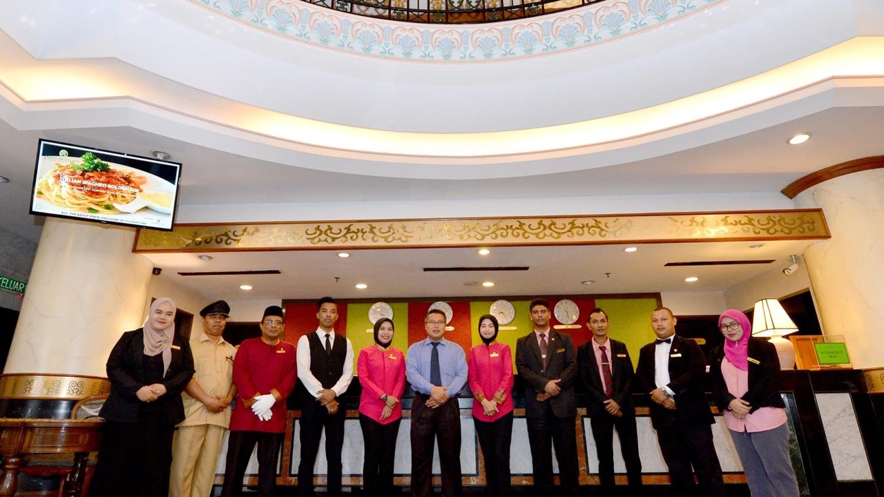 Photo of Others in Sungai Petani