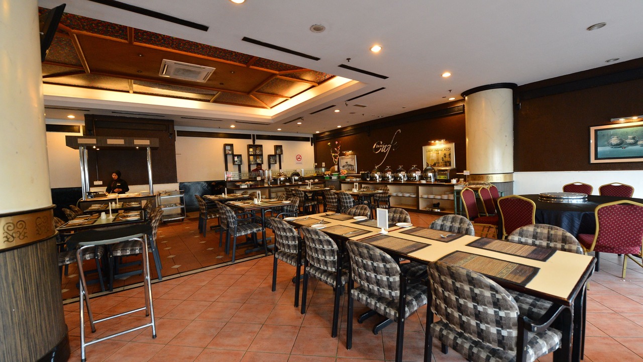 Photo of Others in Sungai Petani