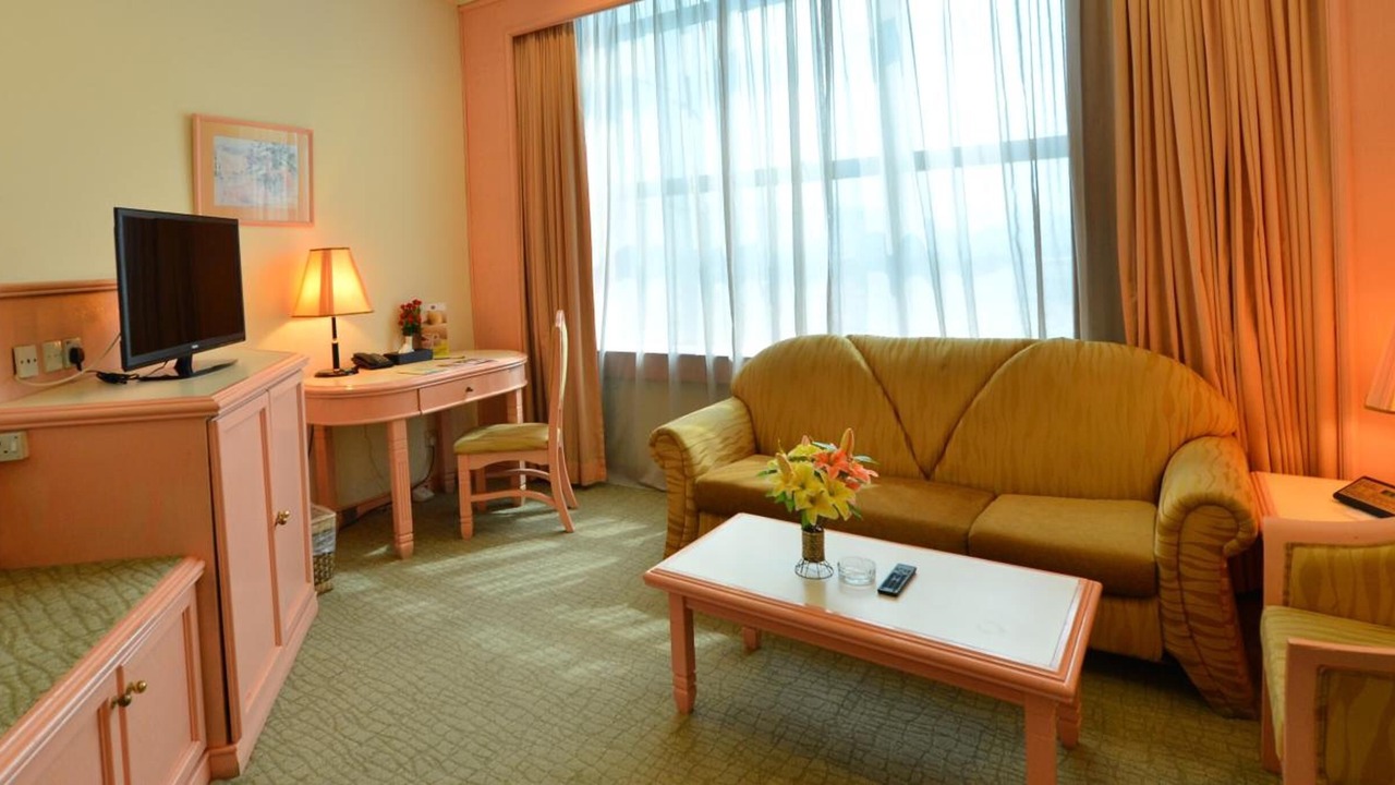 Photo of Others in Sungai Petani