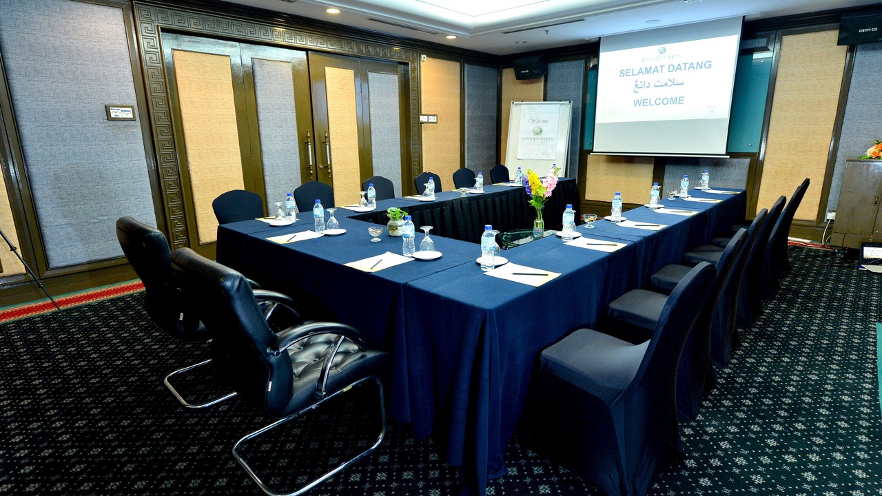 Photo of Others in Sungai Petani