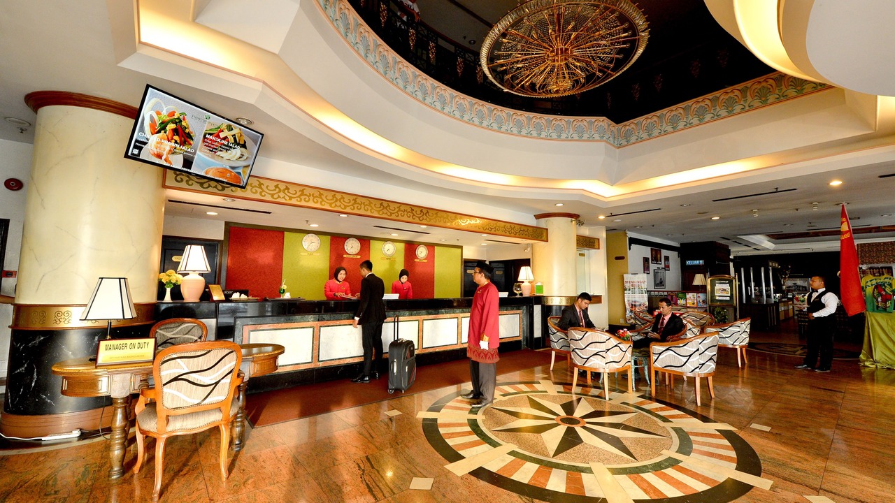 Photo of Others in Sungai Petani