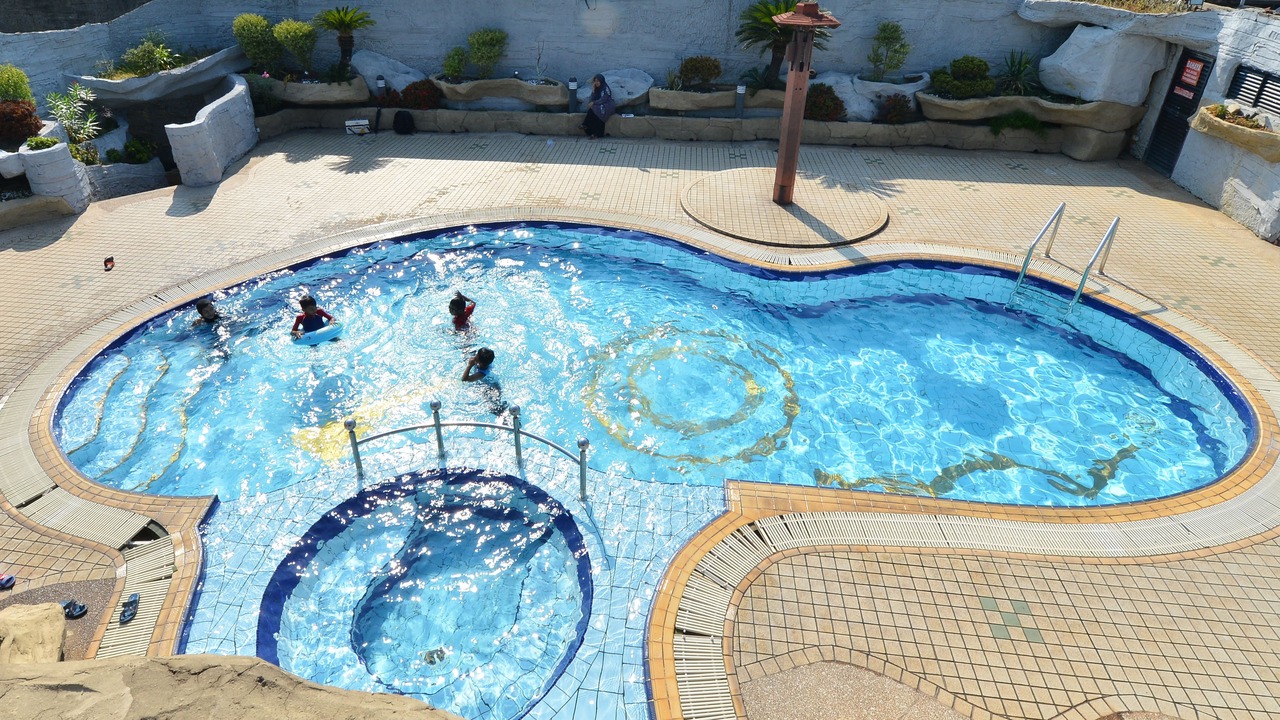 Photo of Outdoor in Sungai Petani