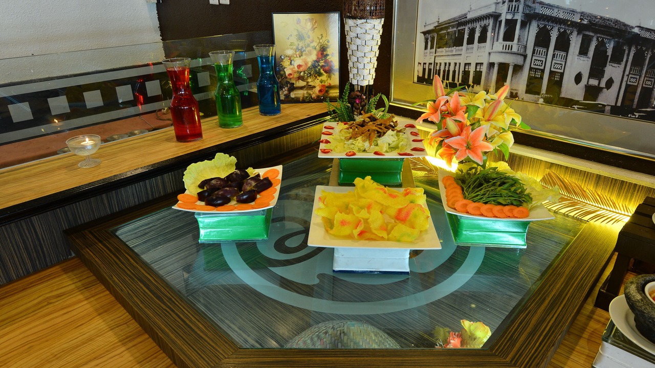 Photo of Others in Sungai Petani